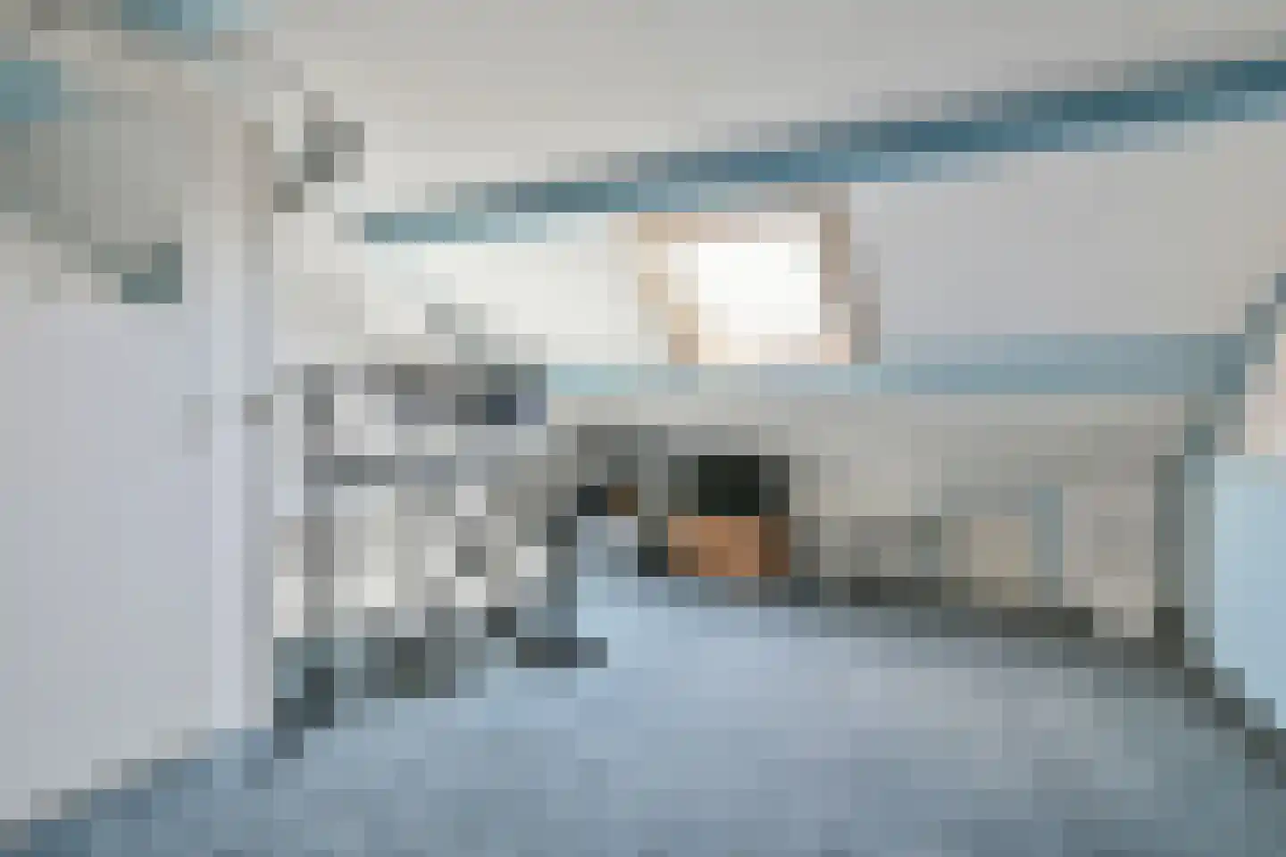 Weegbreestraat 33 Nieuw-Vennep thumbnail 29