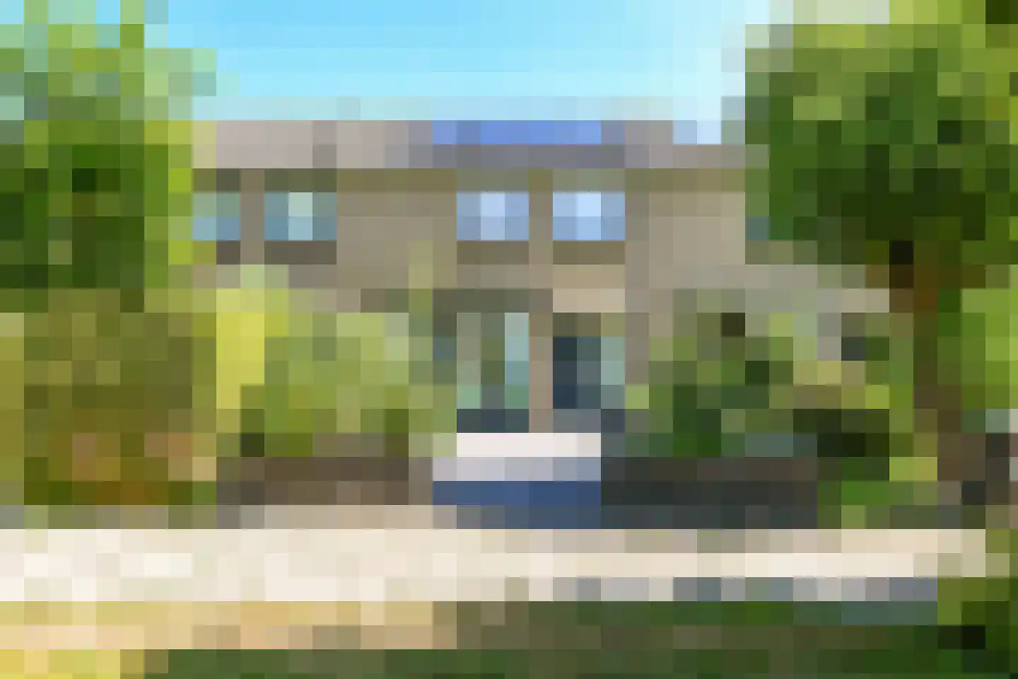 Weegbreestraat 33 Nieuw-Vennep thumbnail 31