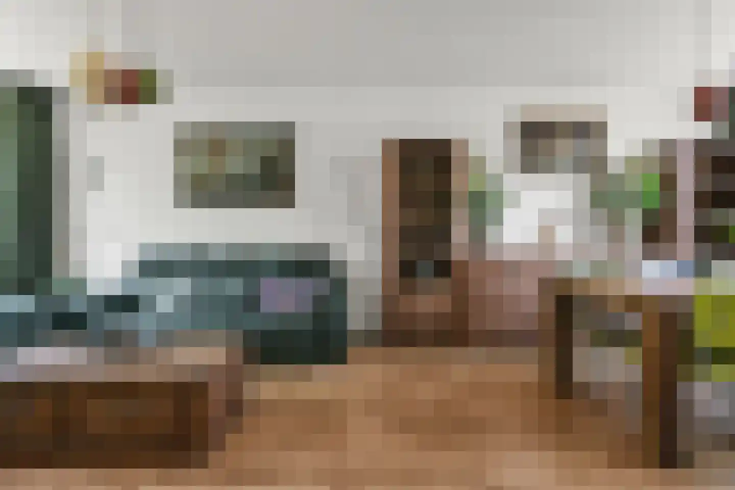 Weegbreestraat 33 Nieuw-Vennep thumbnail 5