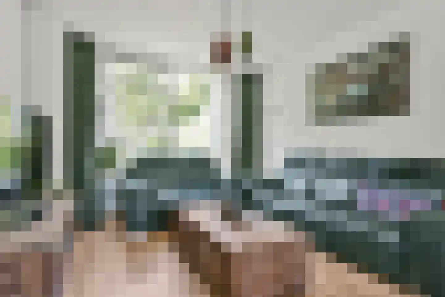 Weegbreestraat 33 Nieuw-Vennep thumbnail 6