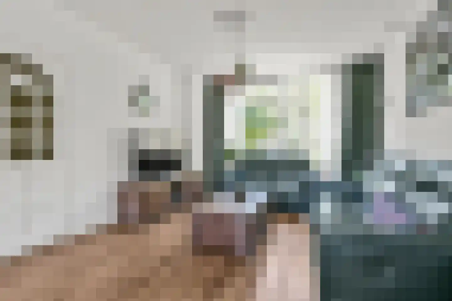 Weegbreestraat 33 Nieuw-Vennep thumbnail 7