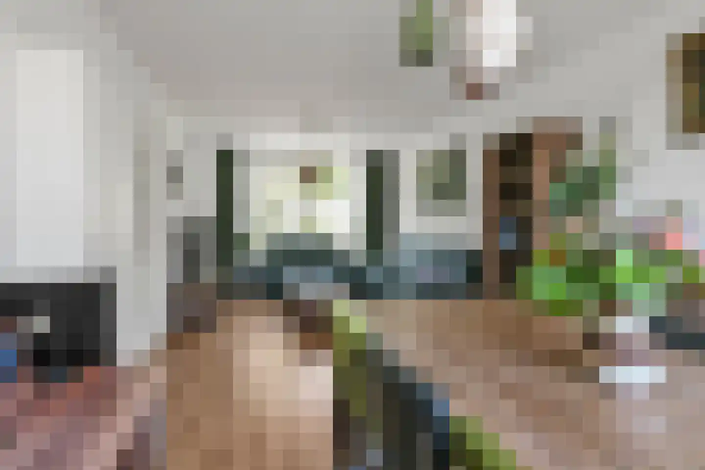 Weegbreestraat 33 Nieuw-Vennep thumbnail 8