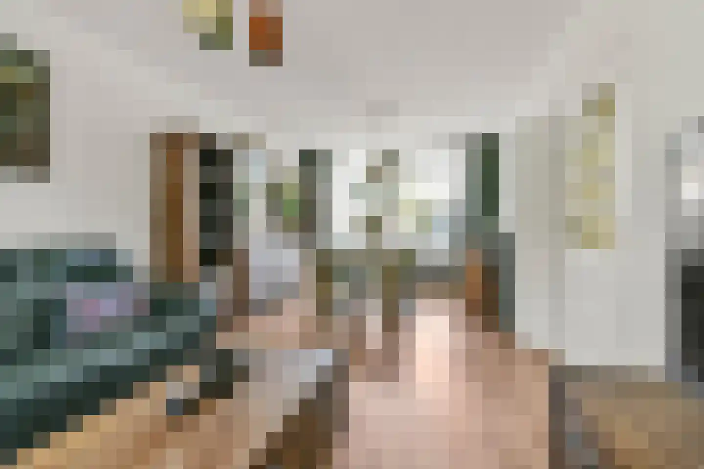Weegbreestraat 33 Nieuw-Vennep thumbnail 9