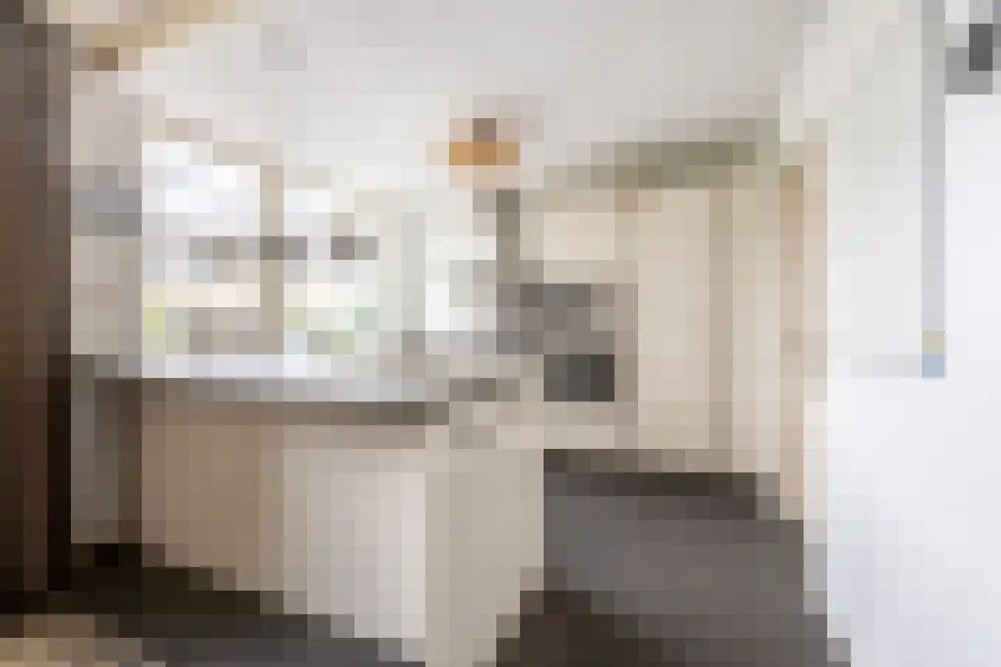 Weegbreestraat 34 Nieuw-Vennep thumbnail 10
