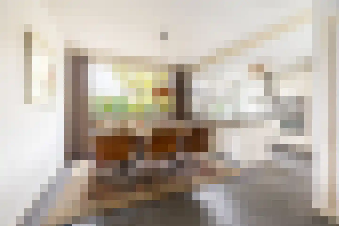 Weegbreestraat 34 Nieuw-Vennep thumbnail 11