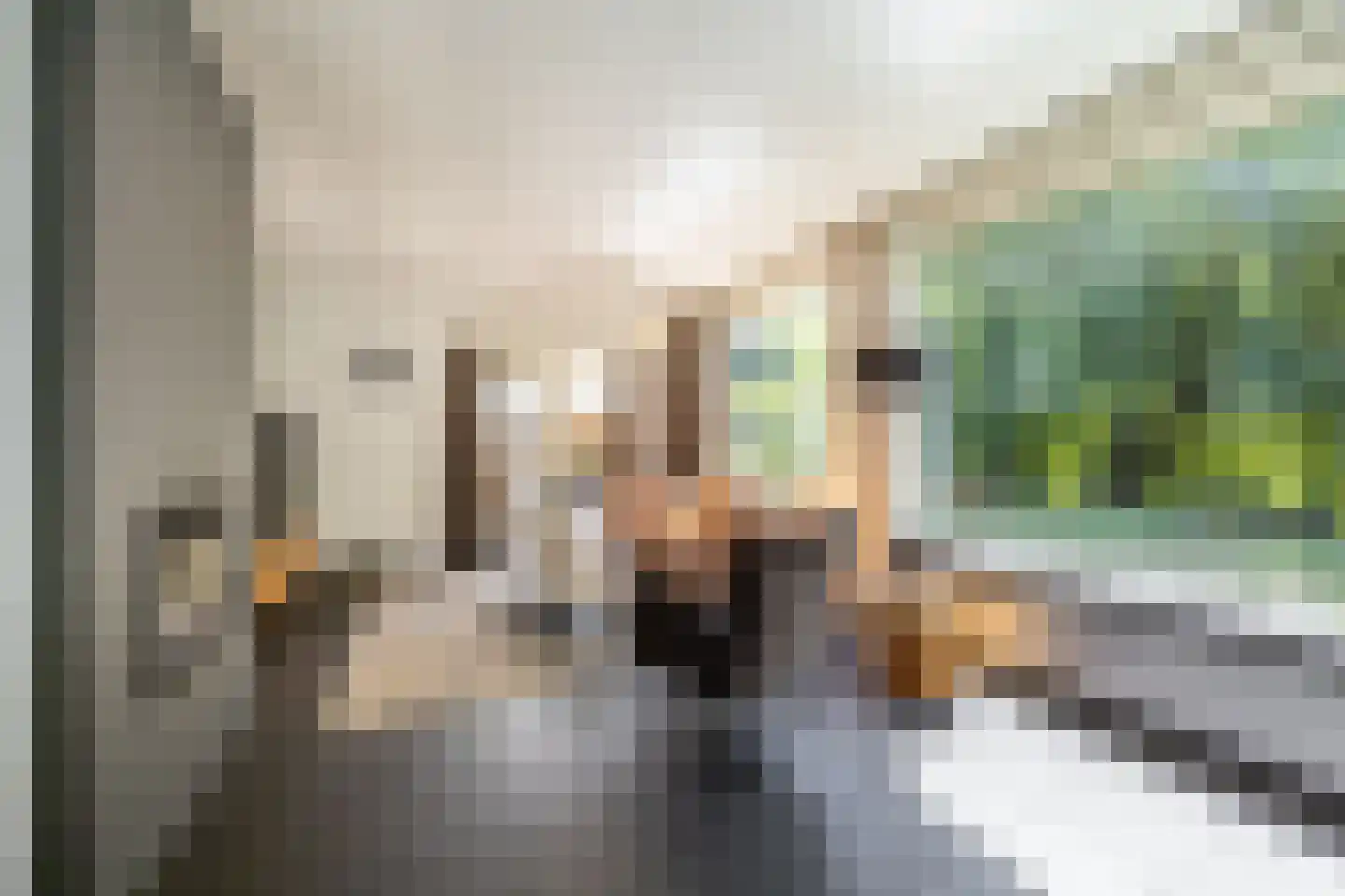 Weegbreestraat 34 Nieuw-Vennep thumbnail 13