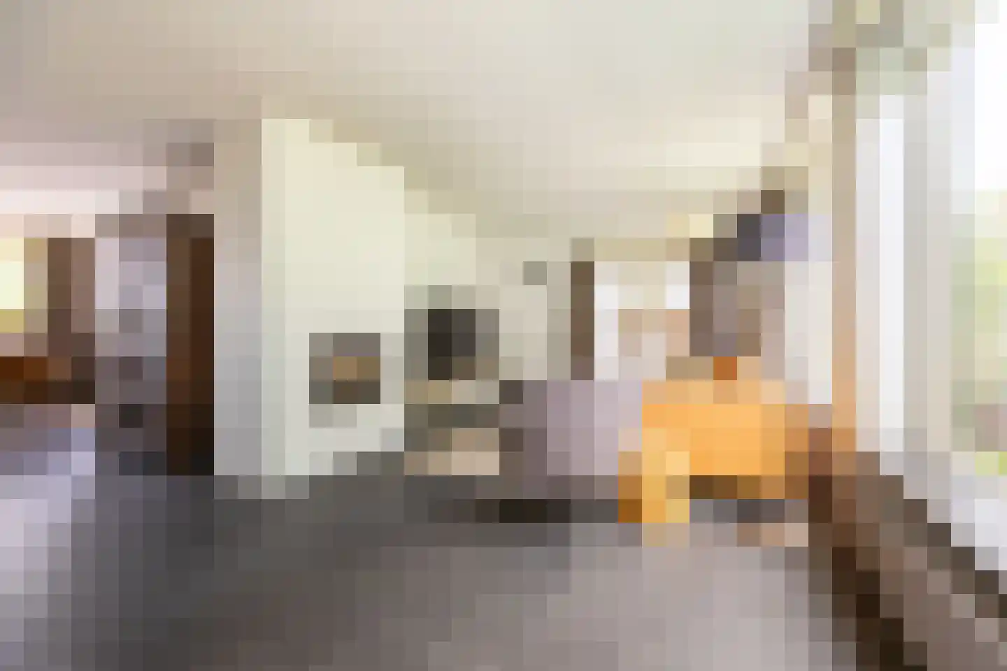 Weegbreestraat 34 Nieuw-Vennep thumbnail 14