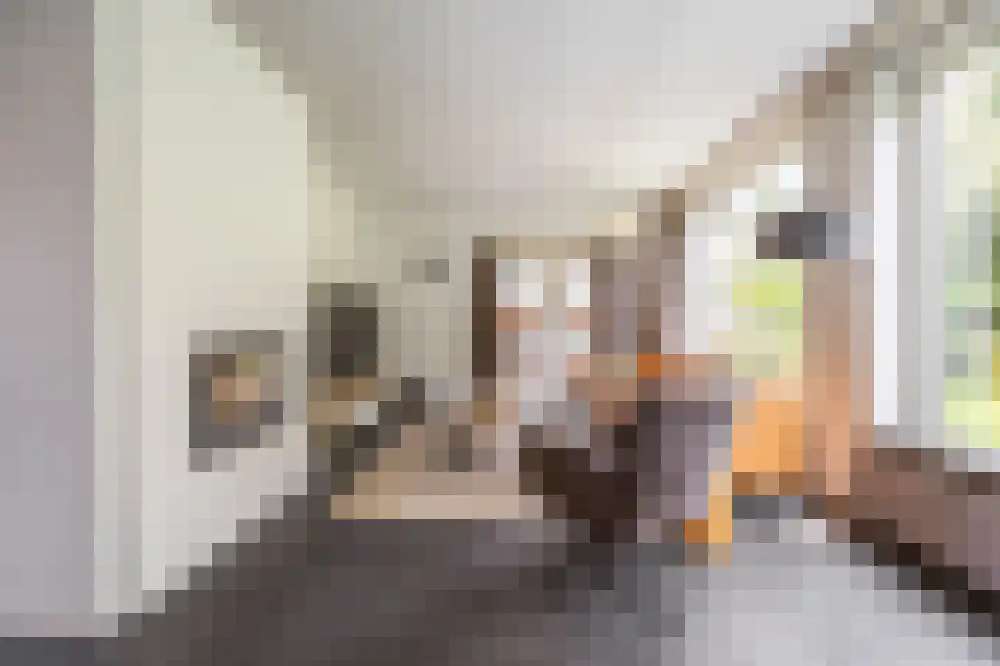 Weegbreestraat 34 Nieuw-Vennep thumbnail 15