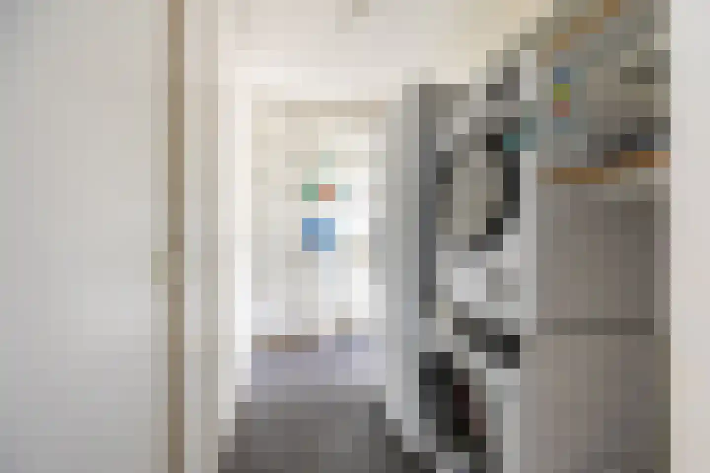Weegbreestraat 34 Nieuw-Vennep thumbnail 17