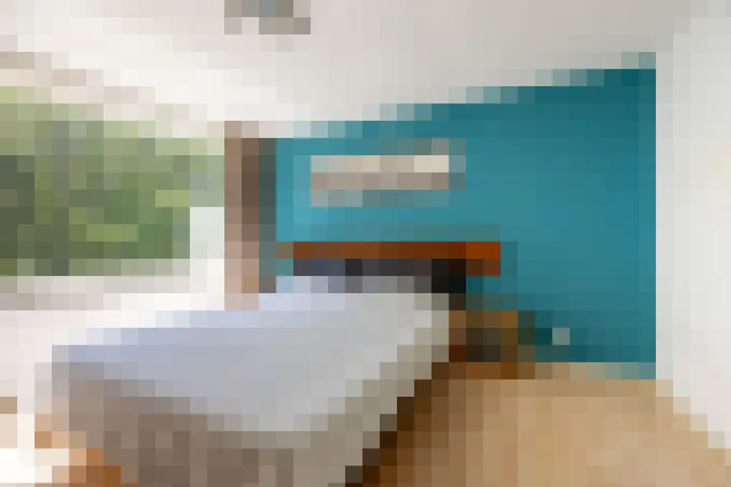 Weegbreestraat 34 Nieuw-Vennep thumbnail 19
