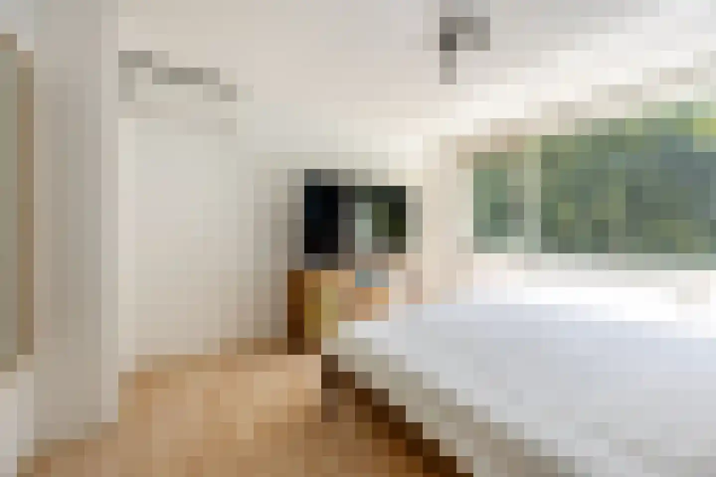 Weegbreestraat 34 Nieuw-Vennep thumbnail 20