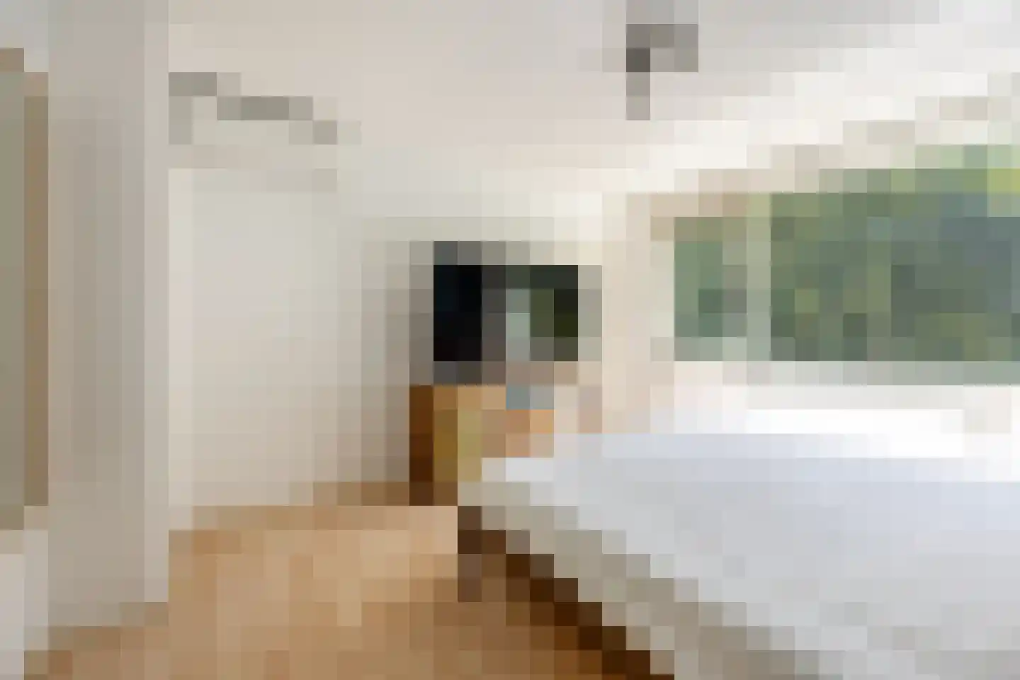 Weegbreestraat 34 Nieuw-Vennep thumbnail 21