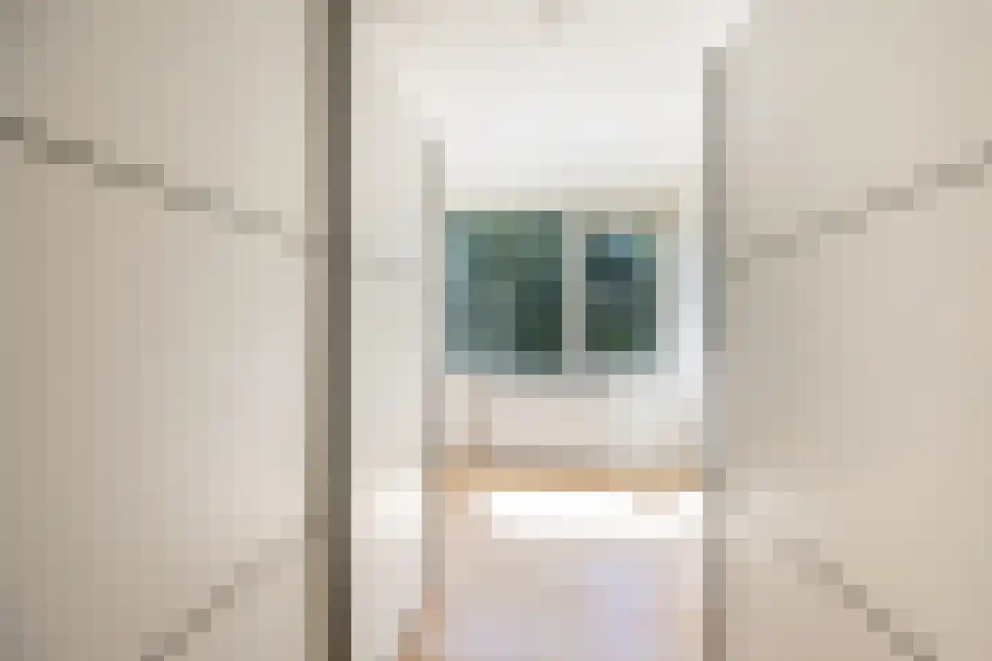 Weegbreestraat 34 Nieuw-Vennep thumbnail 21