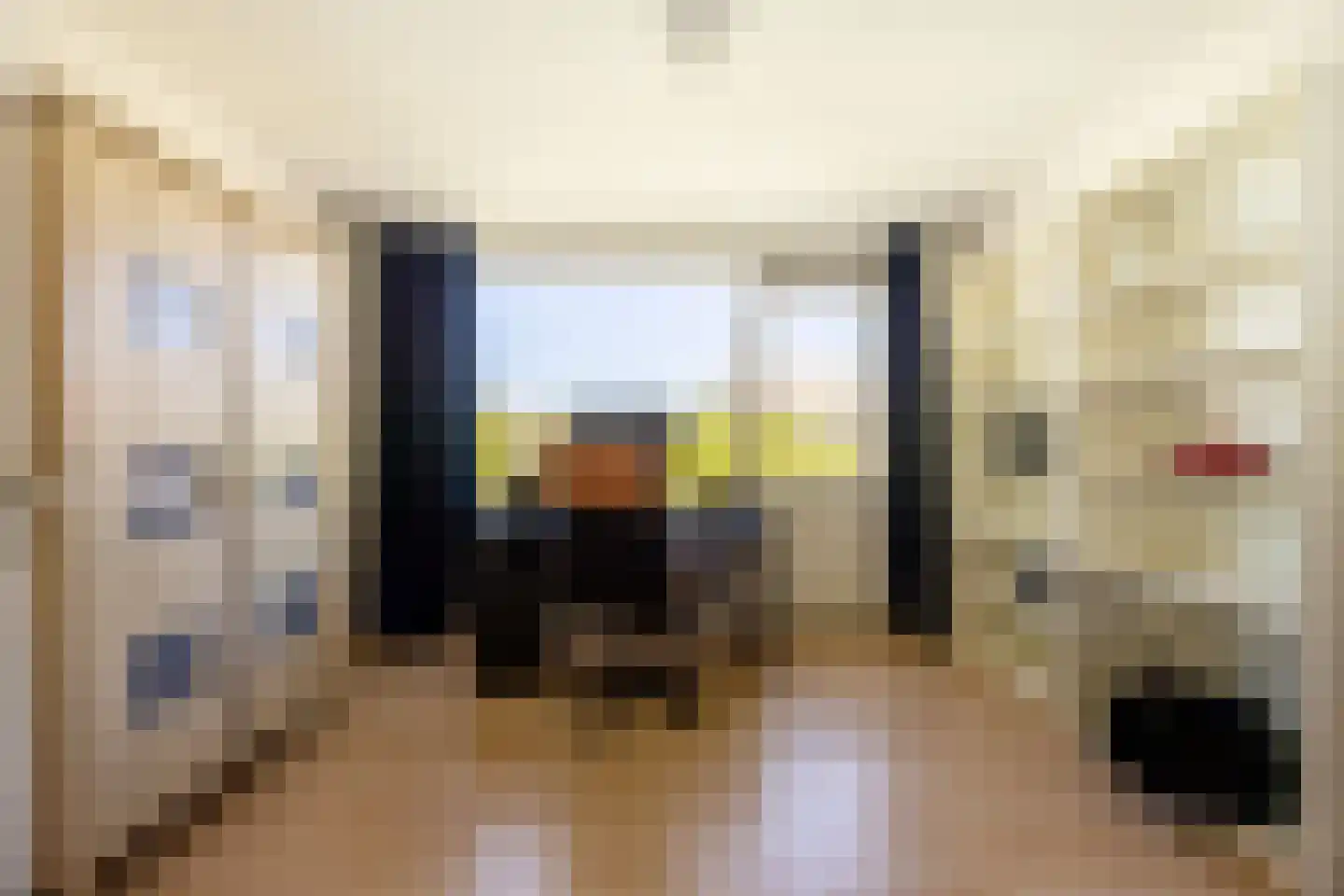 Weegbreestraat 34 Nieuw-Vennep thumbnail 22