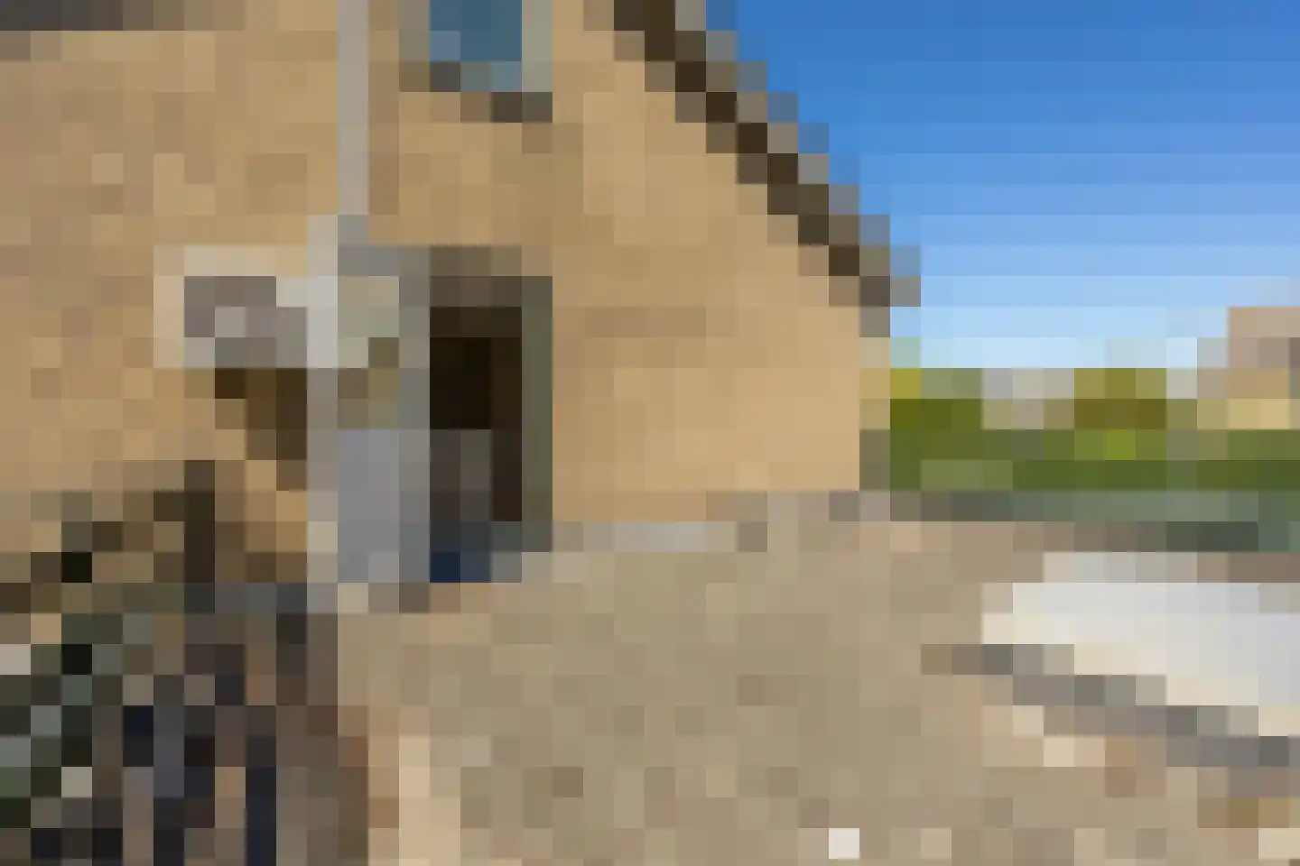 Weegbreestraat 34 Nieuw-Vennep thumbnail 24