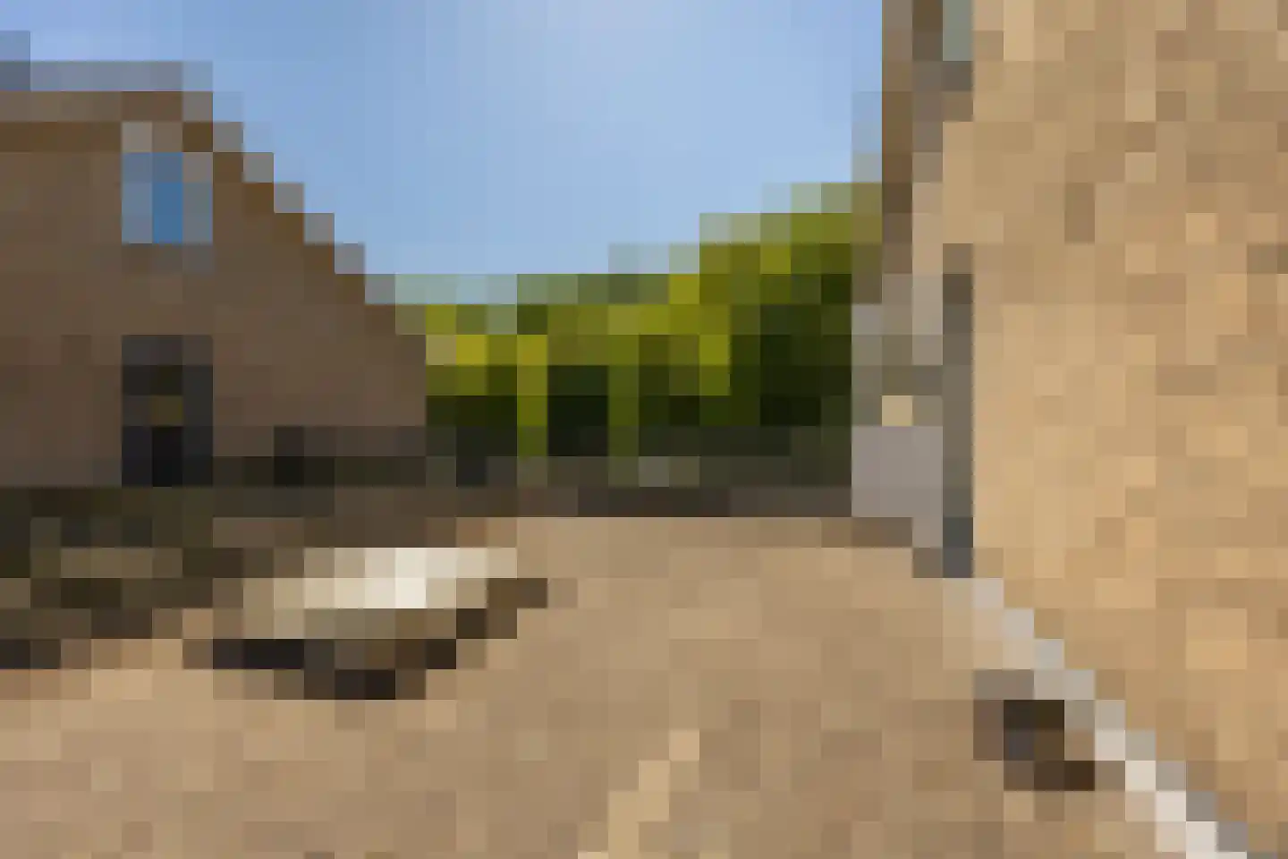 Weegbreestraat 34 Nieuw-Vennep thumbnail 25