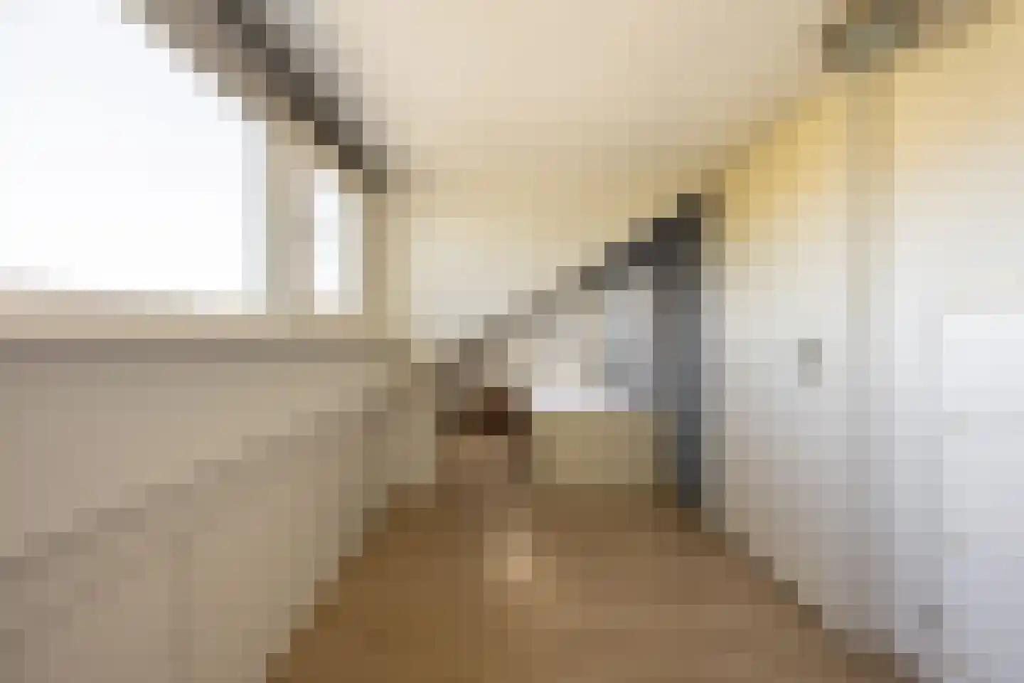 Weegbreestraat 34 Nieuw-Vennep thumbnail 28