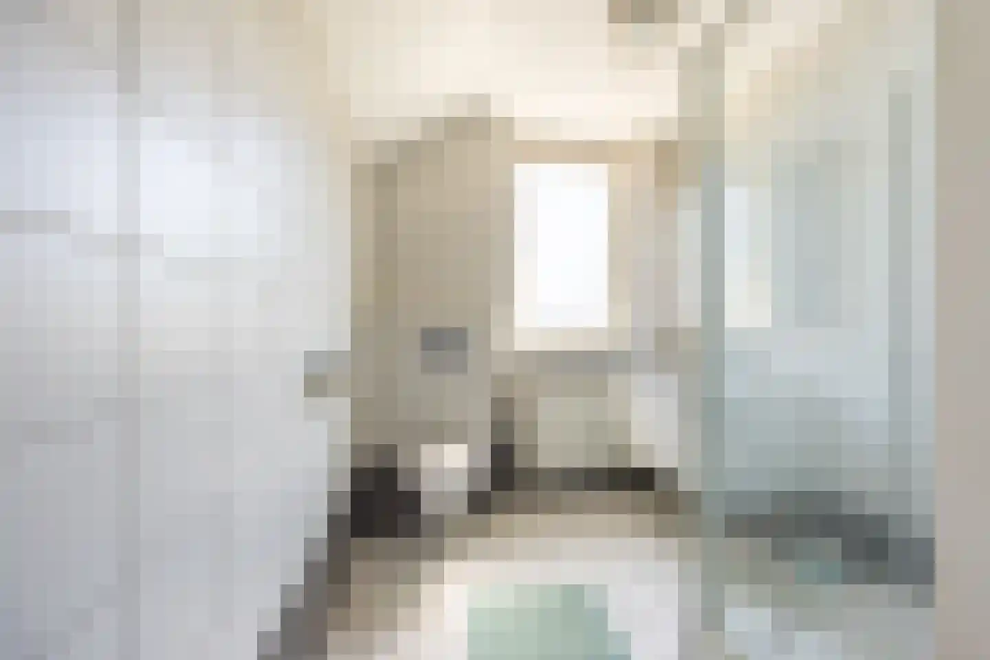 Weegbreestraat 34 Nieuw-Vennep thumbnail 30