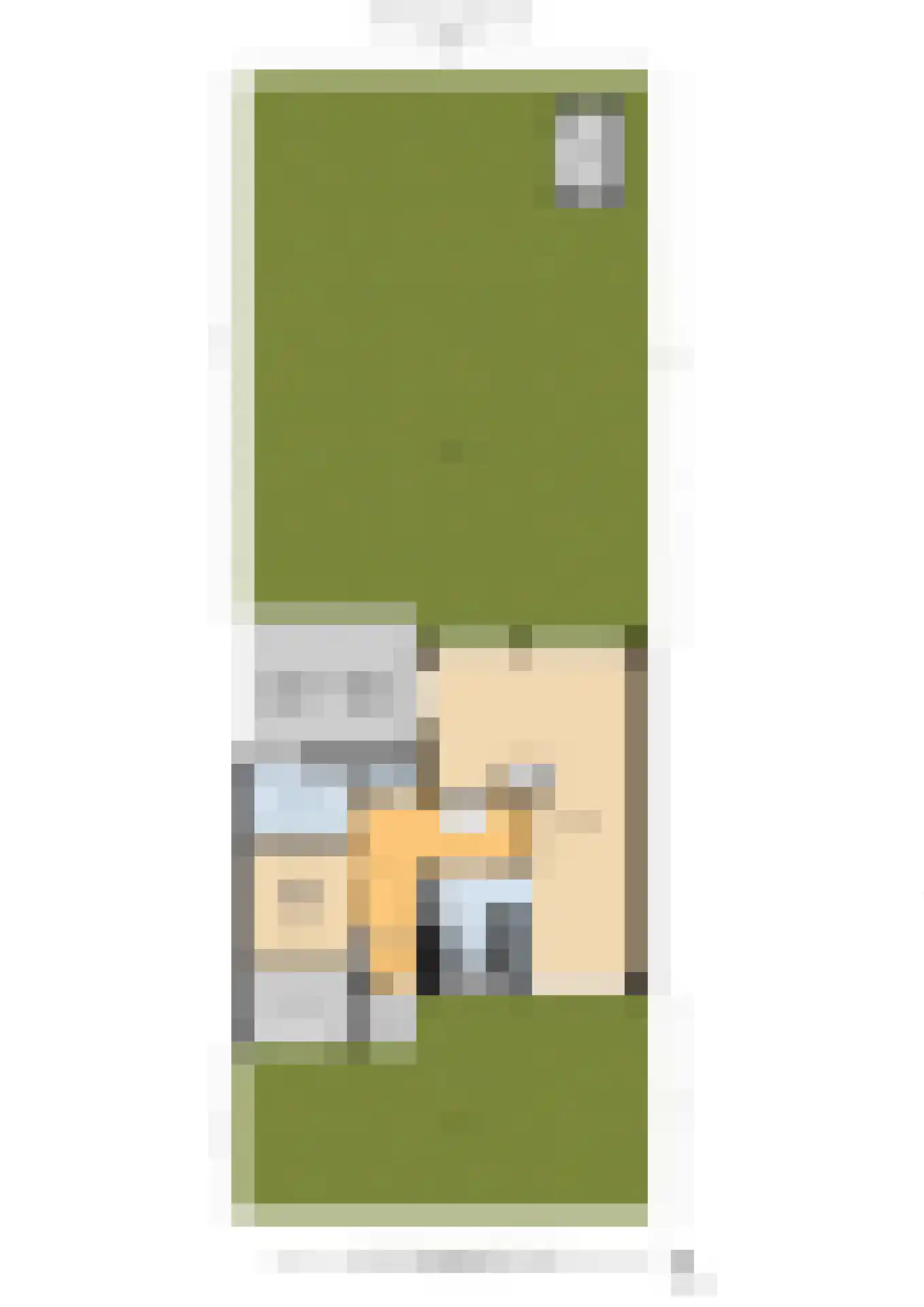 Weegbreestraat 34 Nieuw-Vennep thumbnail 31