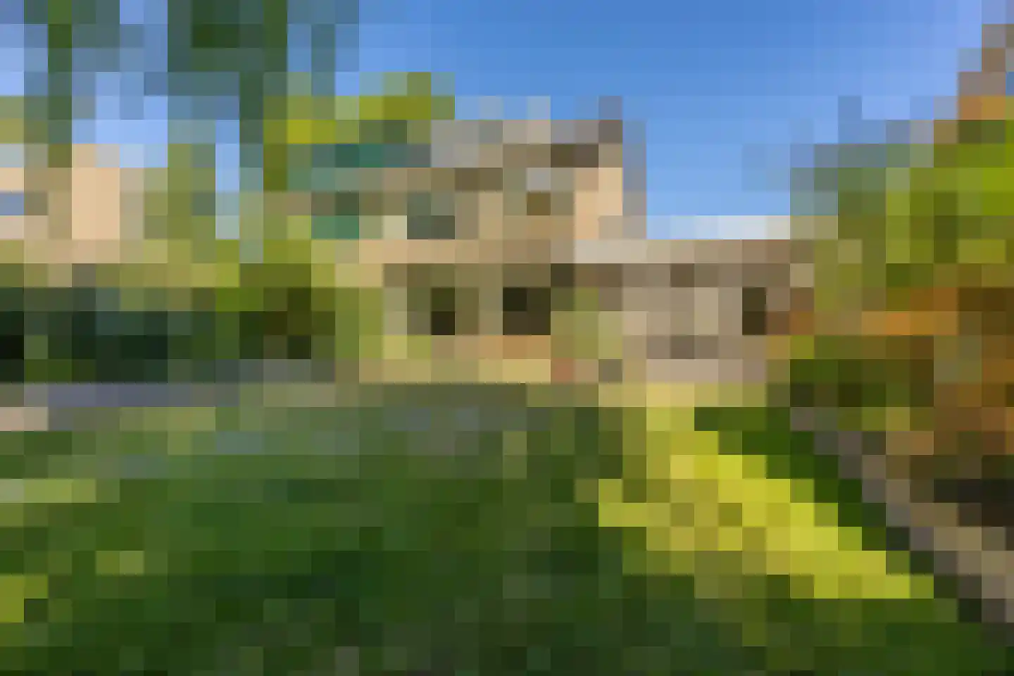 Weegbreestraat 34 Nieuw-Vennep thumbnail 37