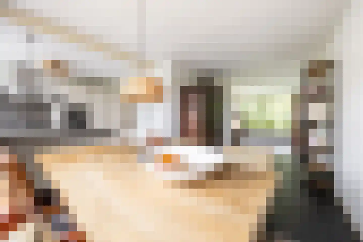 Weegbreestraat 34 Nieuw-Vennep thumbnail 4
