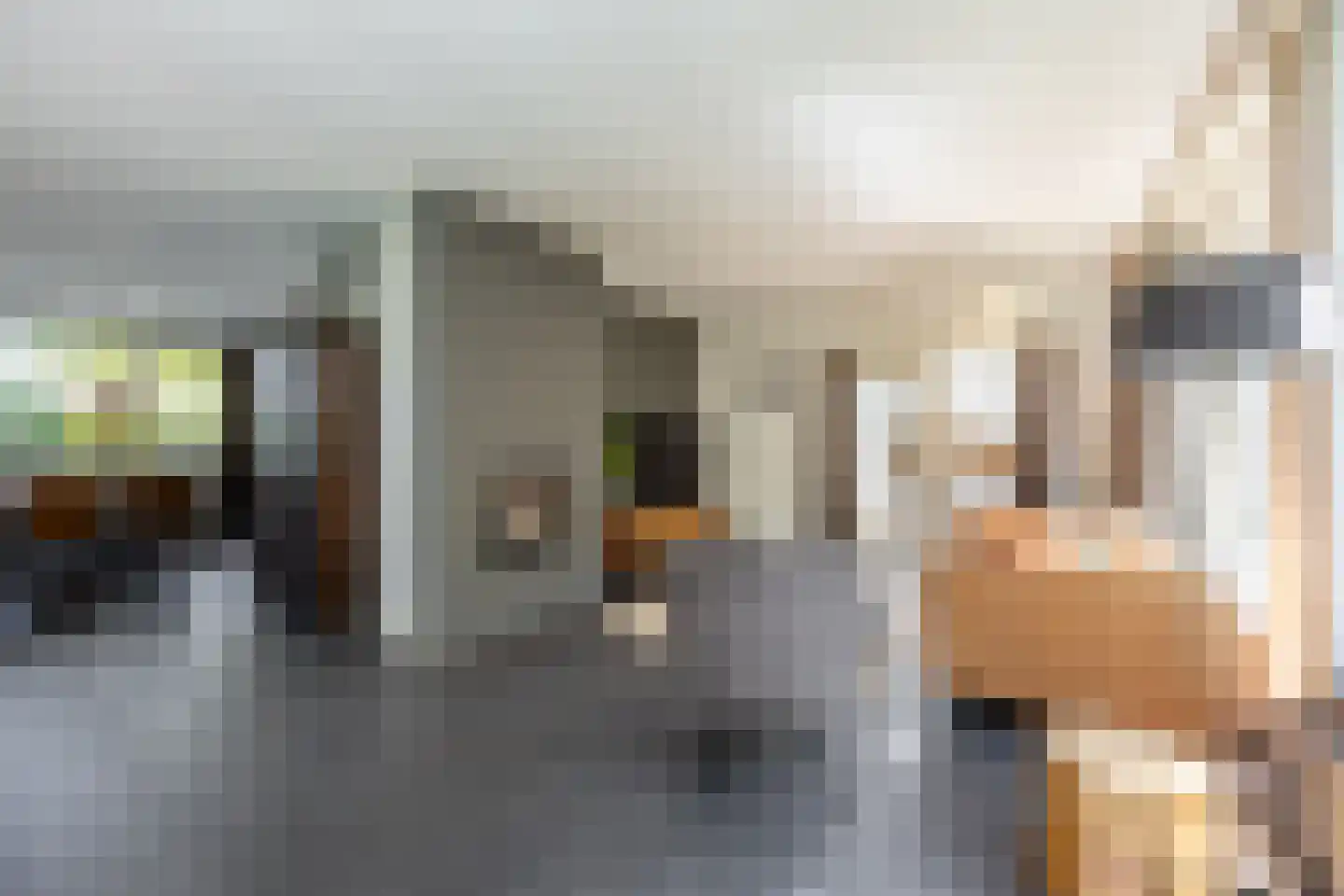 Weegbreestraat 34 Nieuw-Vennep thumbnail 4