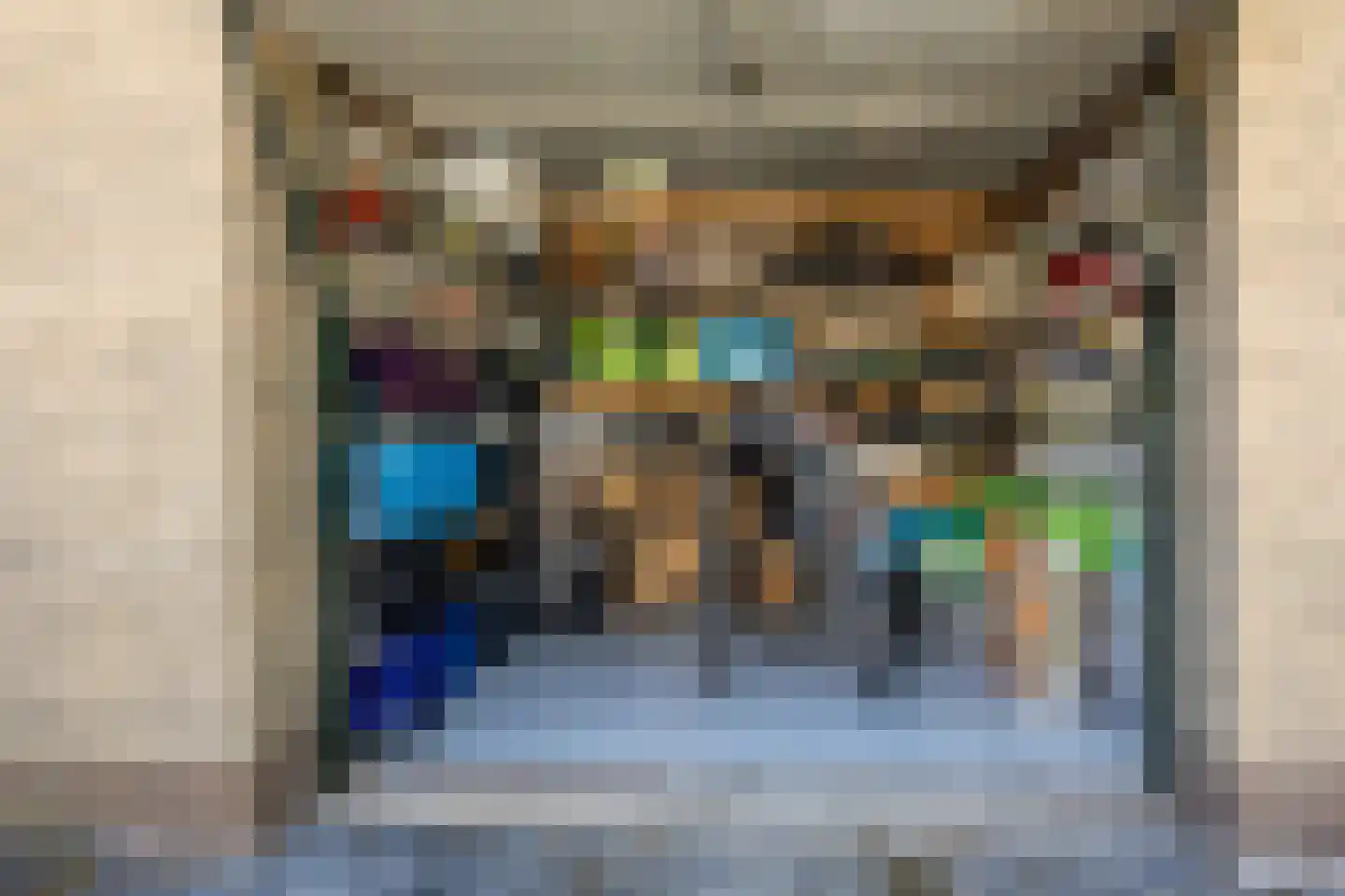Weegbreestraat 34 Nieuw-Vennep thumbnail 44