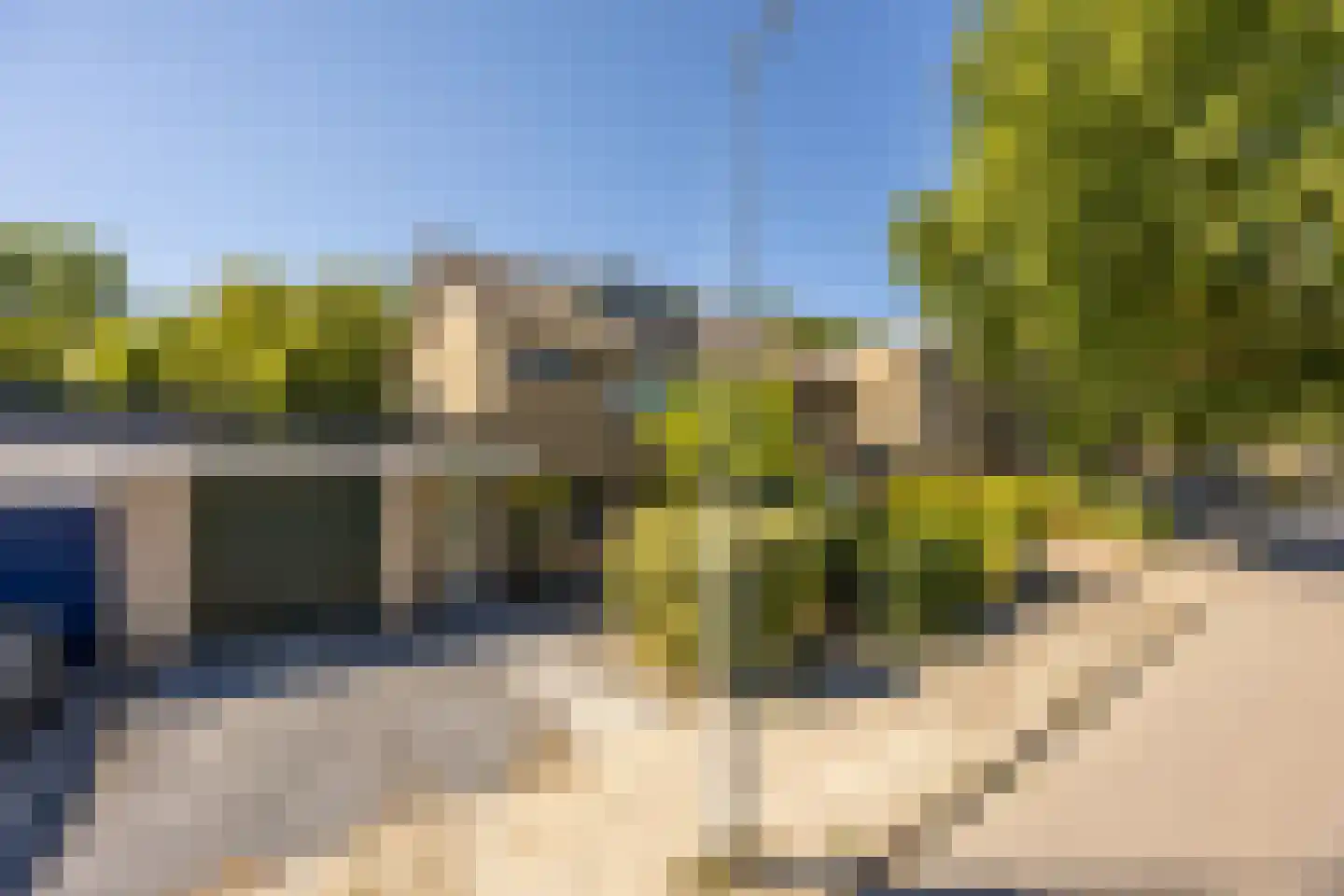 Weegbreestraat 34 Nieuw-Vennep thumbnail 5