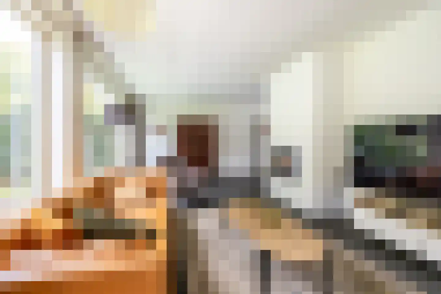 Weegbreestraat 34 Nieuw-Vennep thumbnail 5