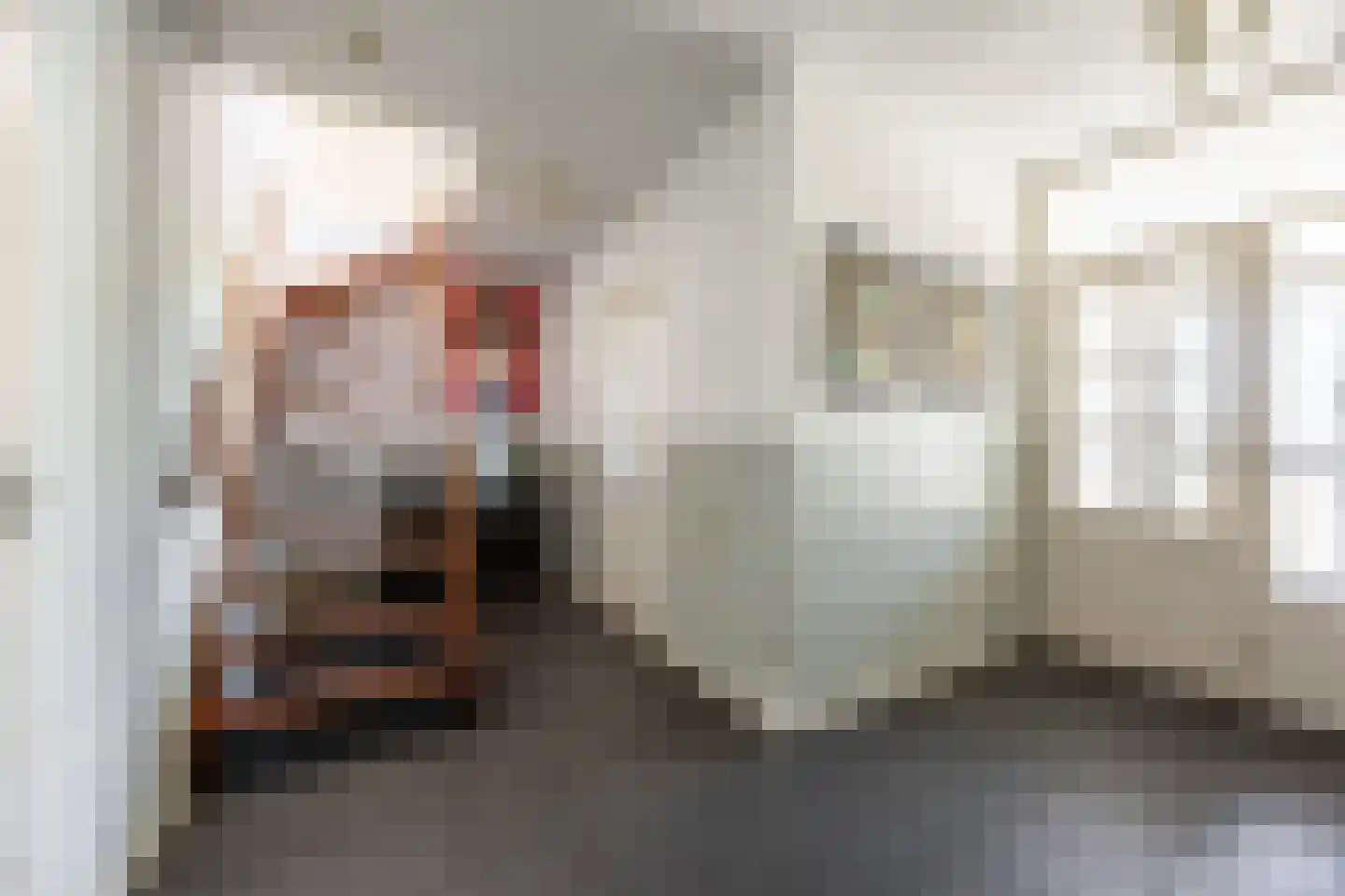 Weegbreestraat 34 Nieuw-Vennep thumbnail 6