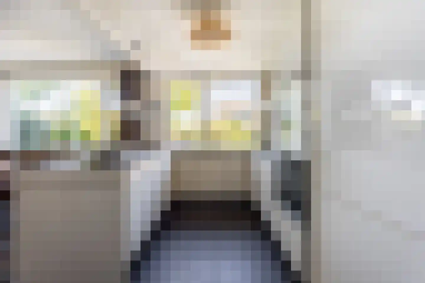 Weegbreestraat 34 Nieuw-Vennep thumbnail 7