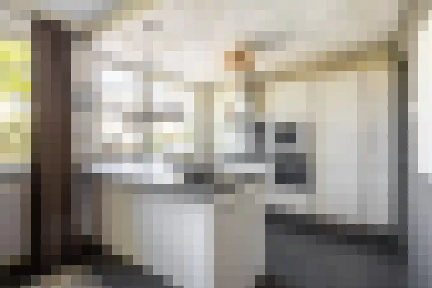 Weegbreestraat 34 Nieuw-Vennep thumbnail 8