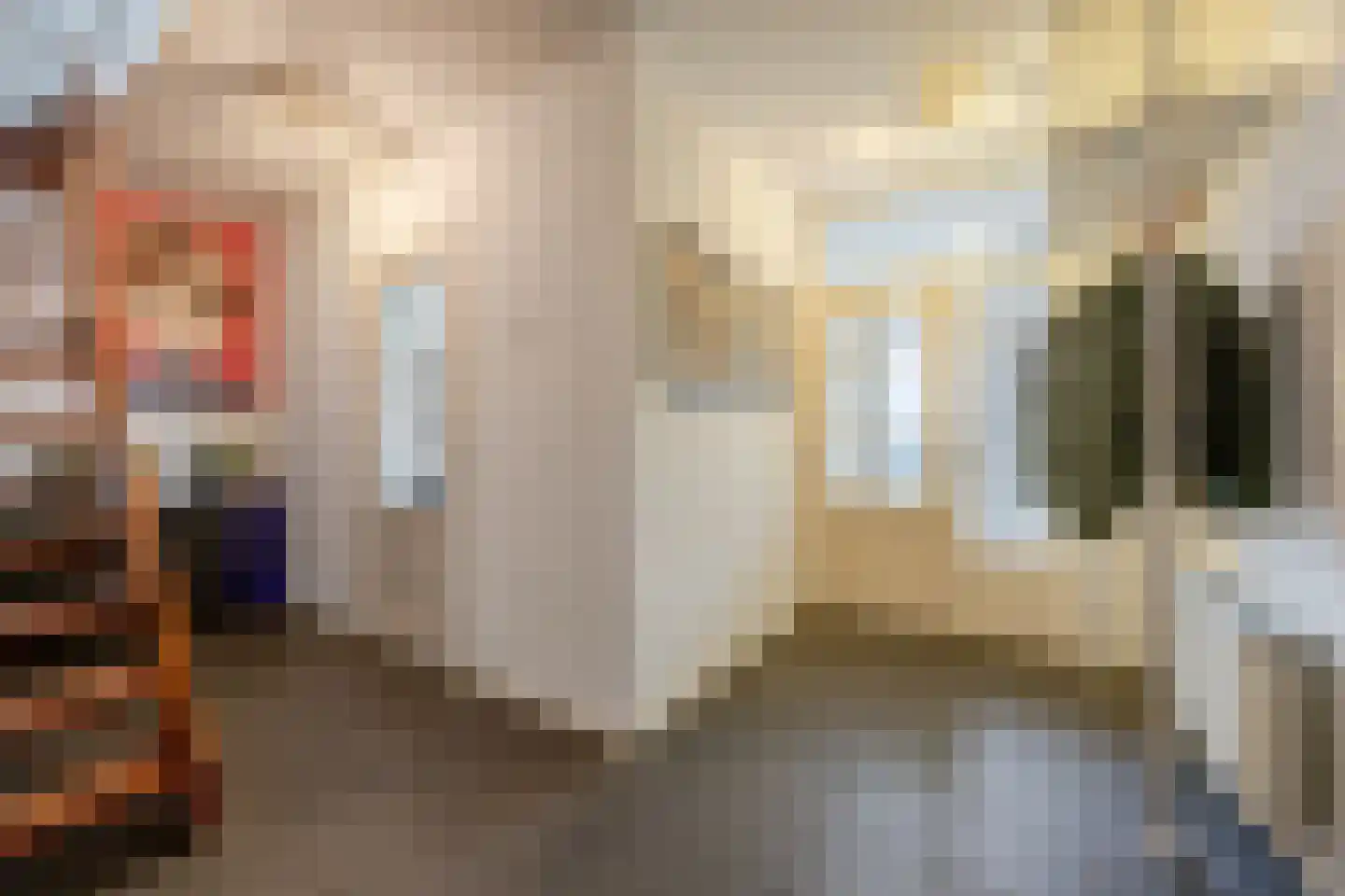 Weegbreestraat 34 Nieuw-Vennep thumbnail 8