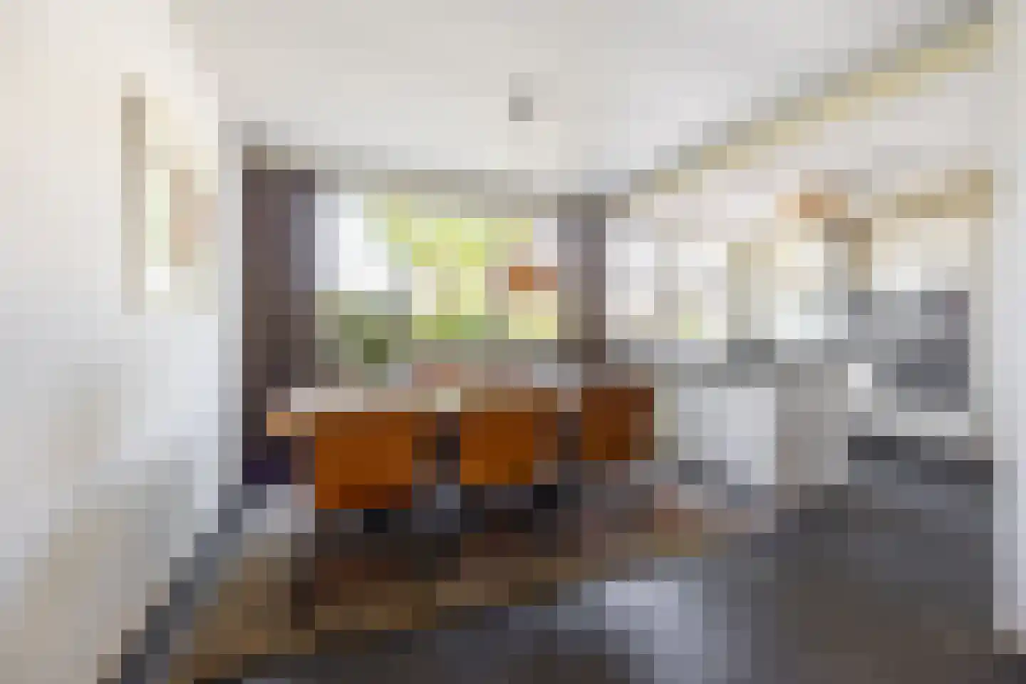 Weegbreestraat 34 Nieuw-Vennep thumbnail 9