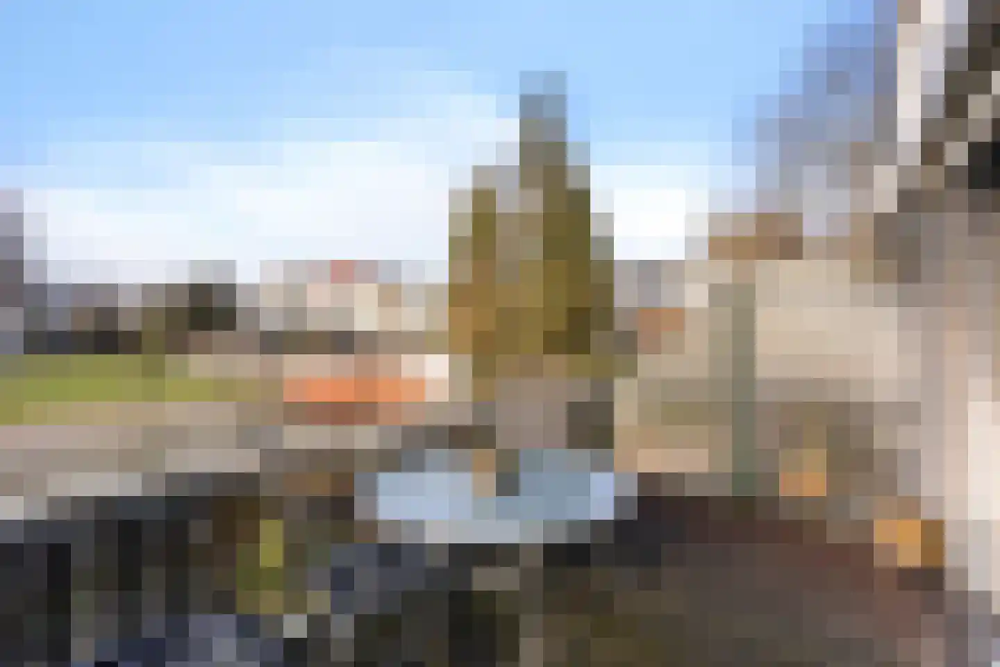 Weegbreestraat 34 Soest thumbnail 18