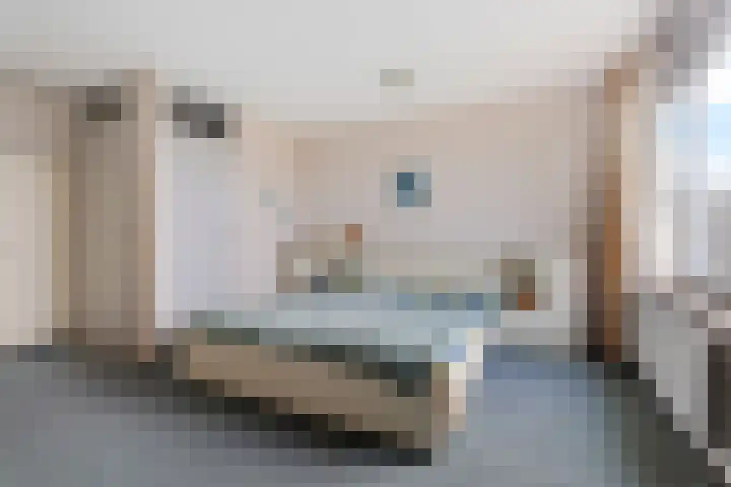 Weegbreestraat 34 Soest thumbnail 25