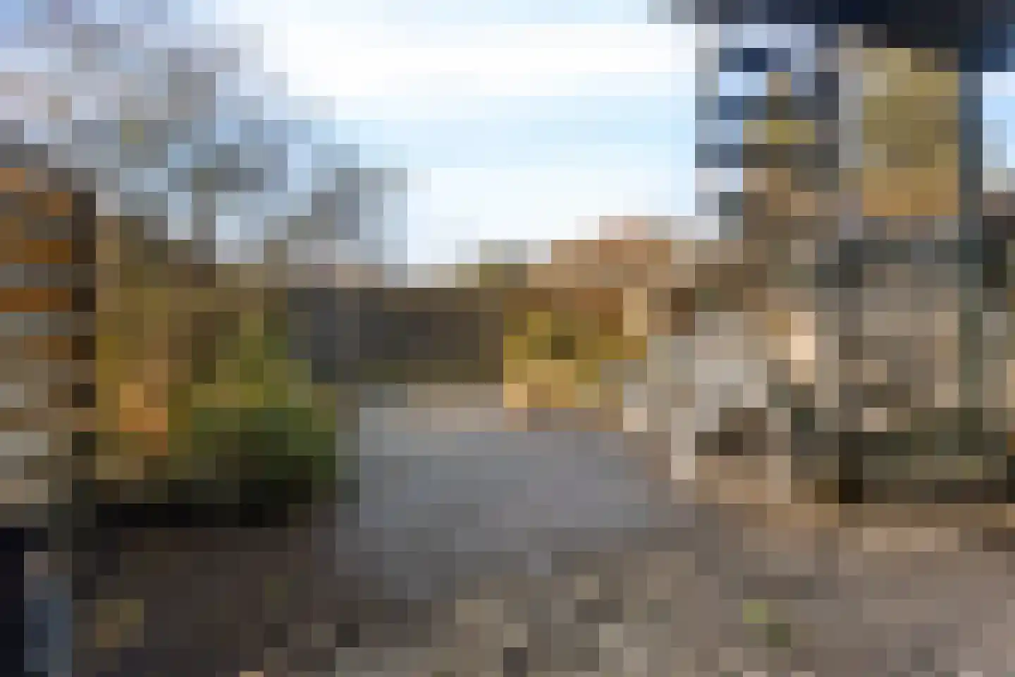 Weegbreestraat 34 Soest thumbnail 28