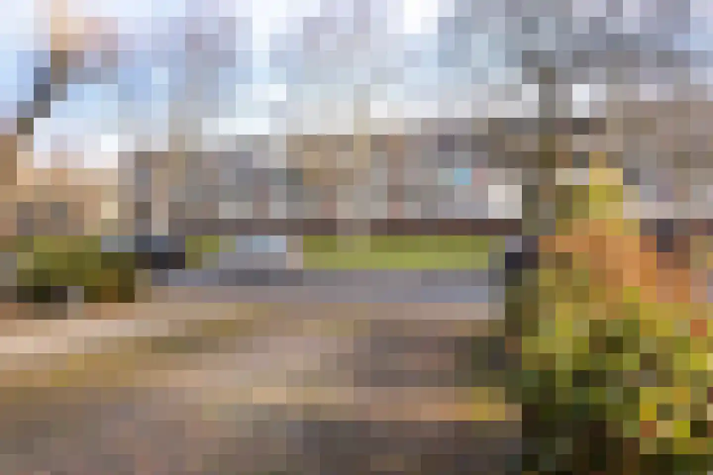 Weegbreestraat 34 Soest thumbnail 30