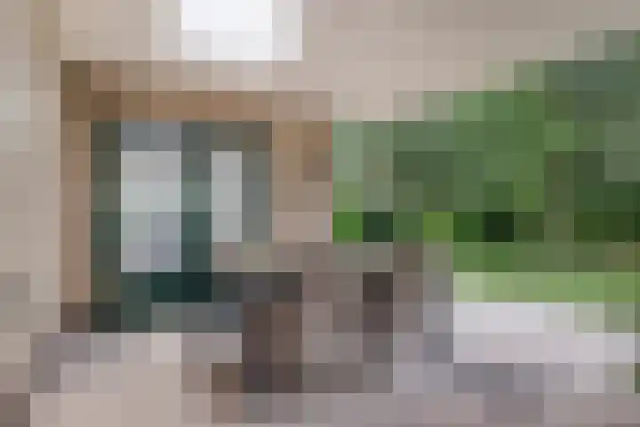 Weegbreestraat 36 Nieuw-Vennep thumbnail 17
