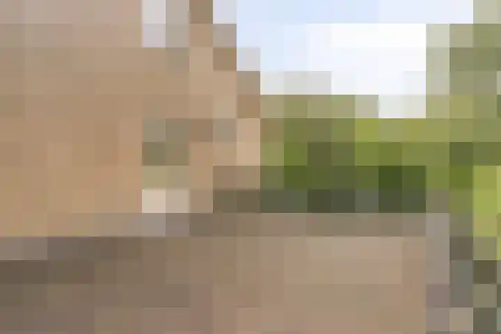 Weegbreestraat 36 Nieuw-Vennep thumbnail 31