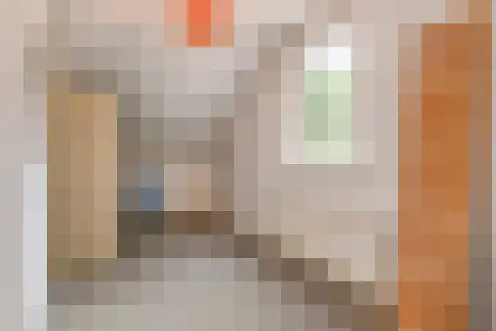 Weegbreestraat 36 Nieuw-Vennep thumbnail 38