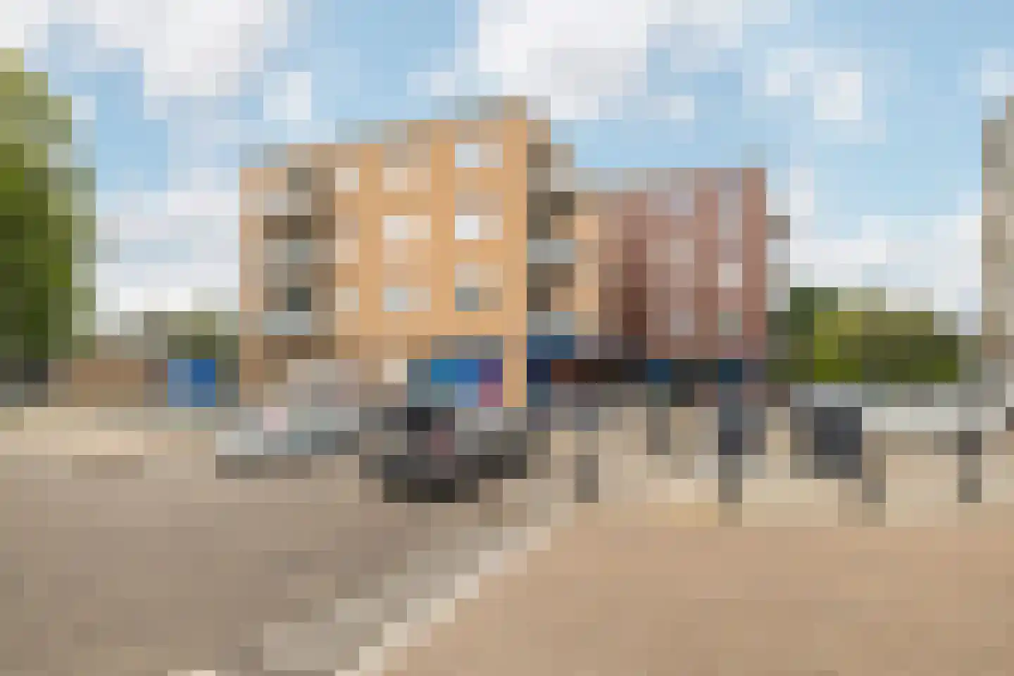 Weegbreestraat 54 22 Soest thumbnail 22