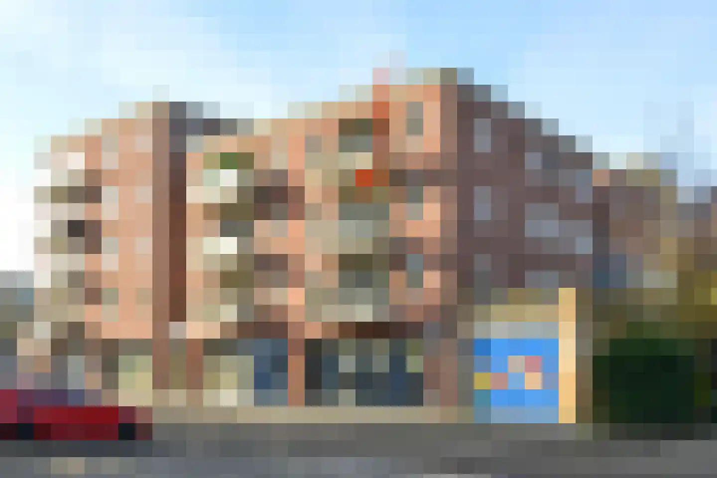 Weegbreestraat 54 26 in Soest