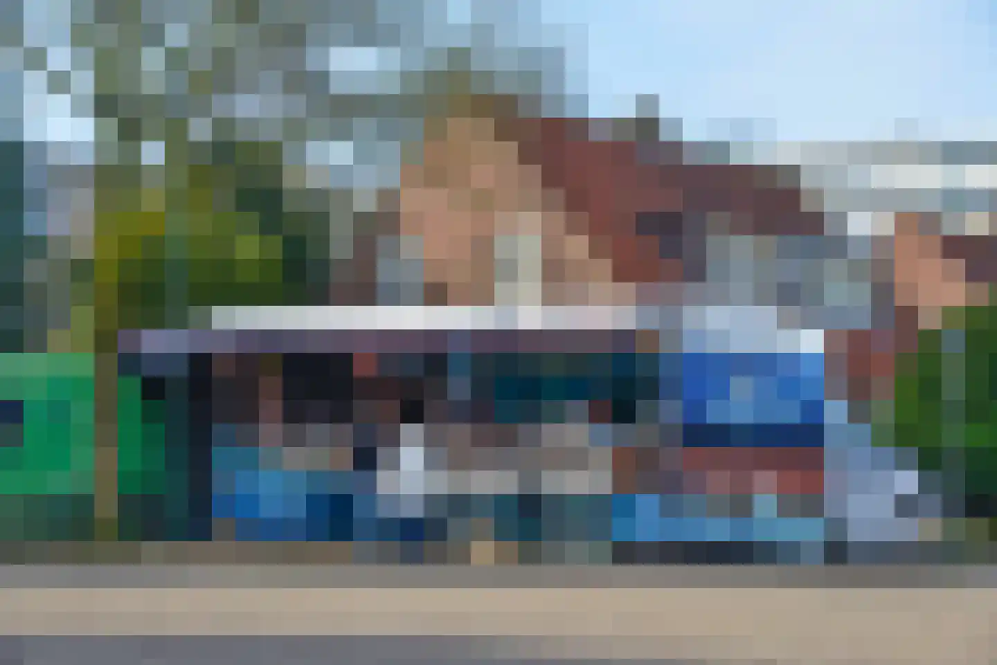 Weegbreestraat 54 26 Soest thumbnail 18