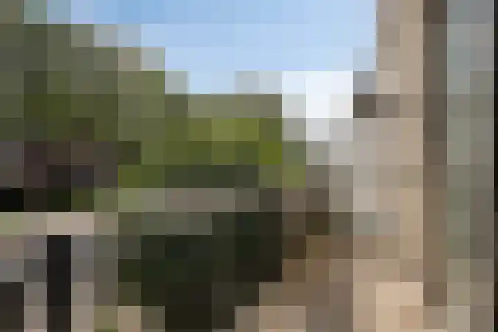 Weegbreestraat 6 Soest thumbnail 10