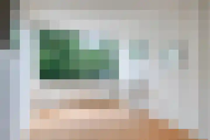 Weegbreestraat 6 Soest thumbnail 17
