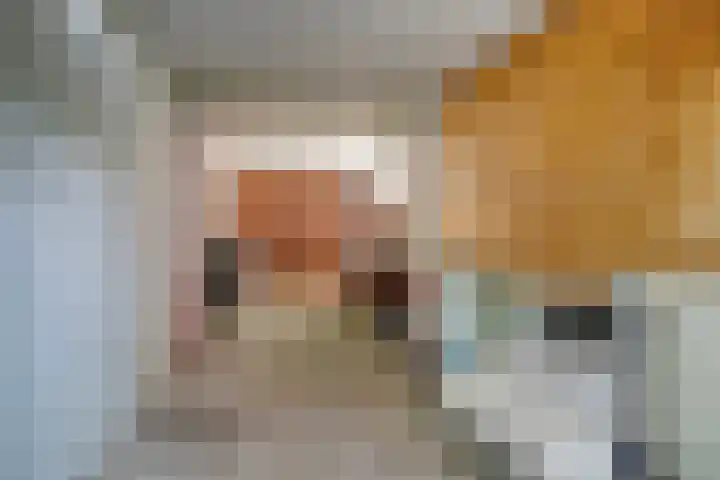 Weegbreestraat 6 Soest thumbnail 22