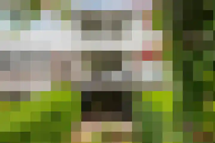 Weegbreestraat 6 Soest thumbnail 23