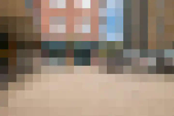 Weegbreestraat 6 Soest thumbnail 30