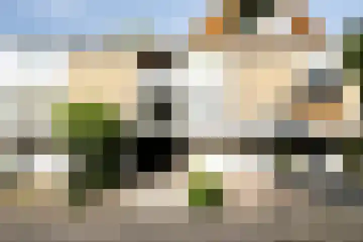 Weegbreestraat 6 Soest thumbnail 31